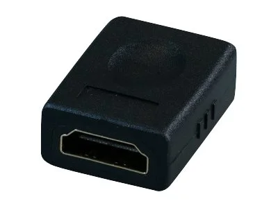 EFB HDMI Adapter Typ A Buchse/Buchse