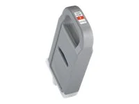 CANON PFI-706R Tinte rot