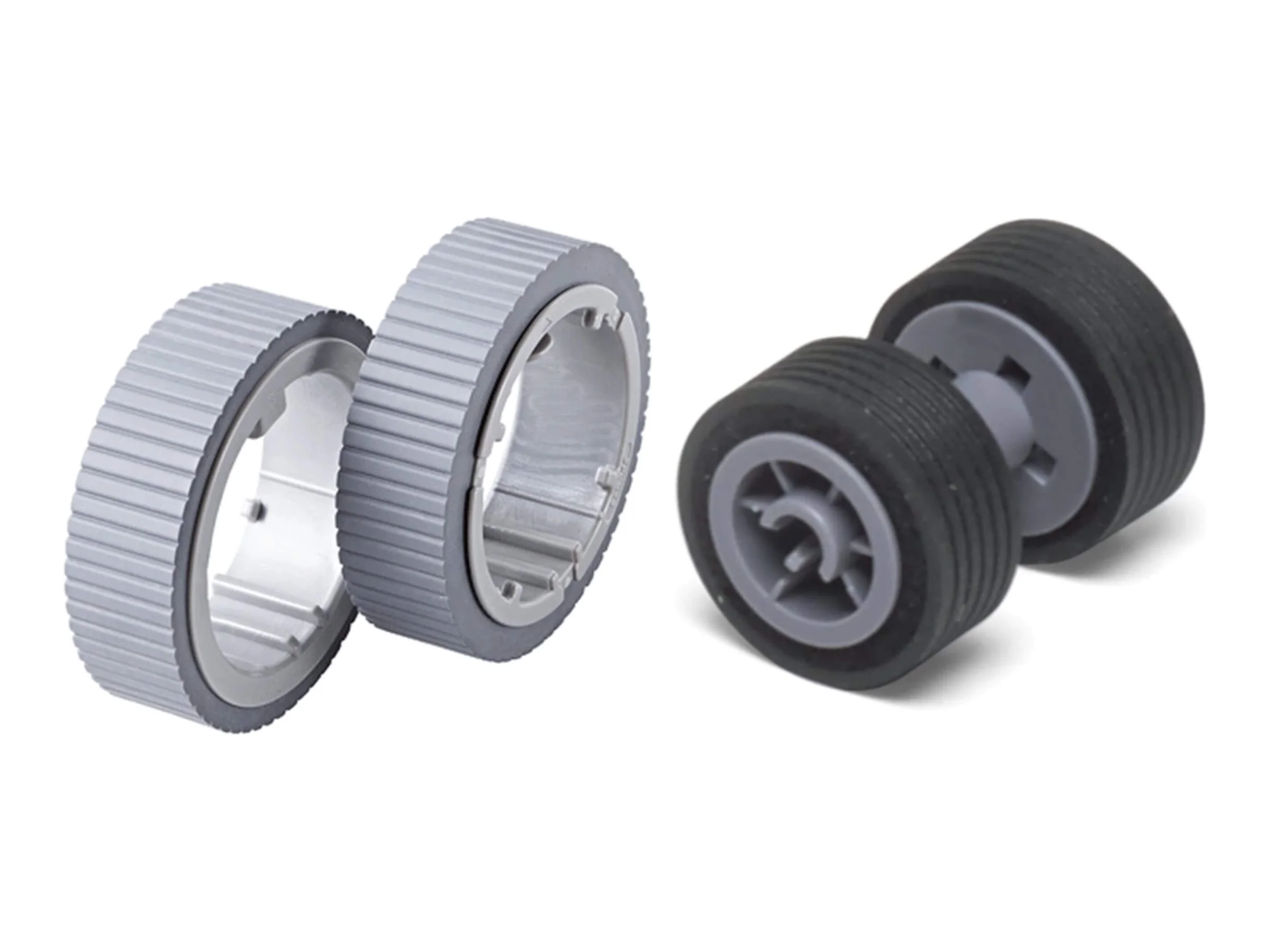 RICOH Consumable Kit 3710-400K