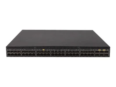 HPE HPN FlexFabric 5710 Switch