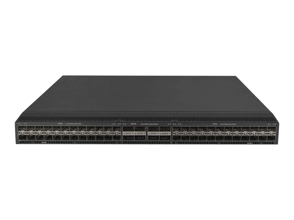 HPE HPN FlexFabric 5945 Switch
