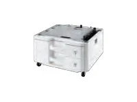 KYOCERA PF-471 Paper Cassette 2x500sheet