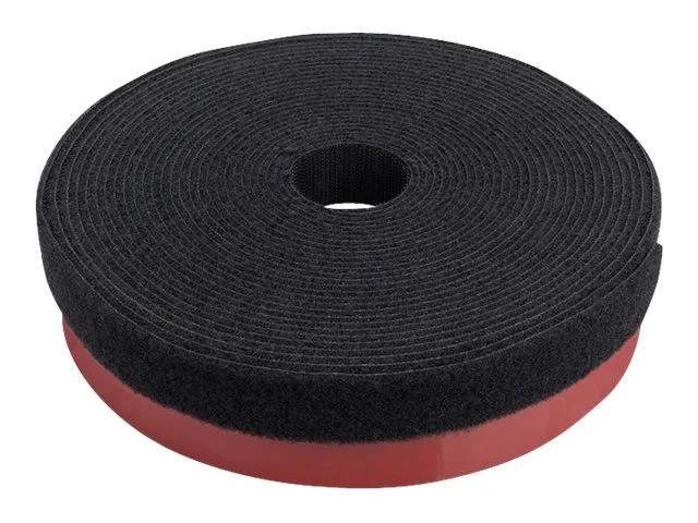 DIGITUS Kabelmanagement-System