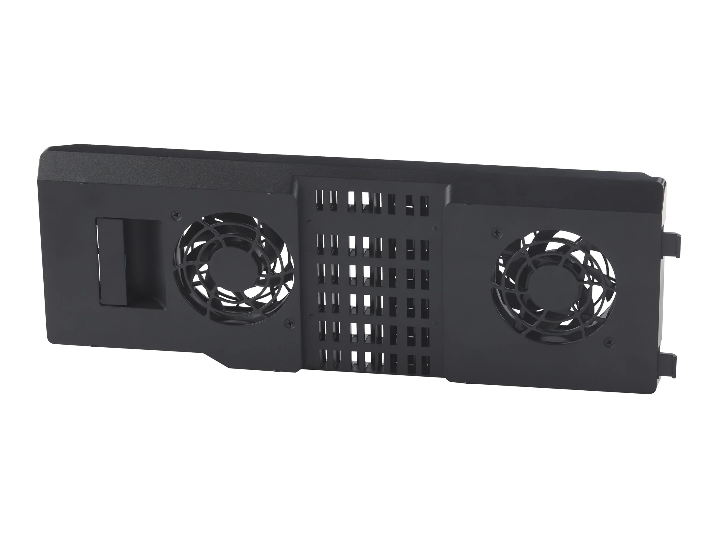 HP Z6 PCIe Rtner wFans