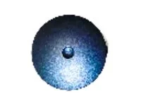 LOGI TIDY Magnet N/A WW-9004