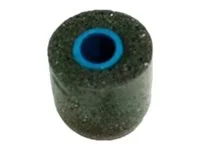 REALWEAR 10x Ohrstöpsel Schaumstoff Gros