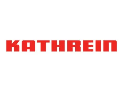 KATHREIN Offset XH für Panel Antennas