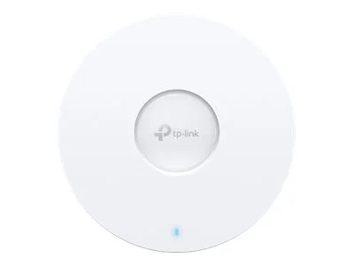 TP-LINK EAP653 (5-PACK)