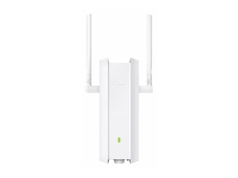 TP-LINK EAP625-OUTDOOR HD