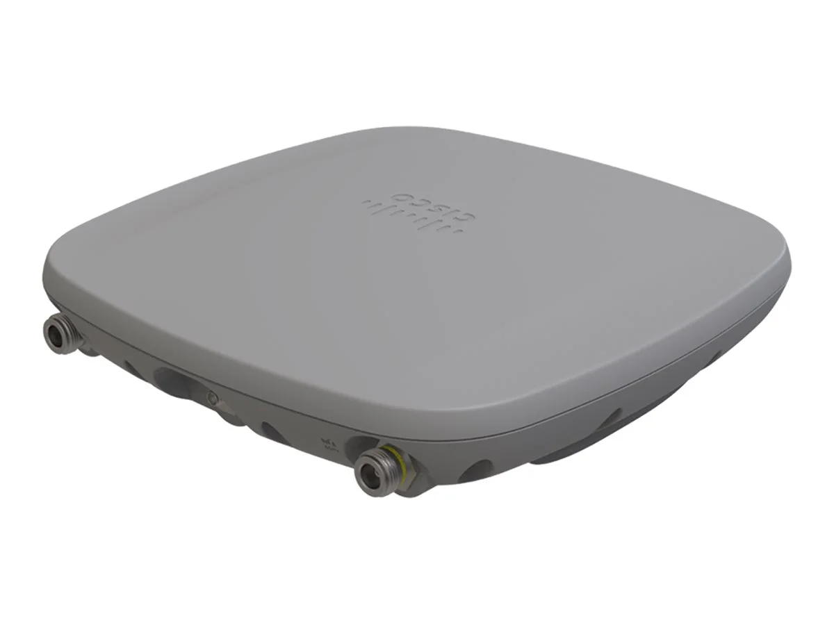 CISCO Catalyst 9163E Meraki