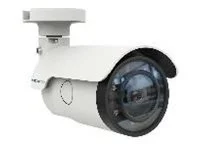 MOBOTIX Move Vandal-Bullet 2MP VA 18m Ob