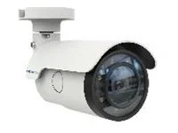 MOBOTIX Move Vandal-Bullet 2MP VA 35m Ob