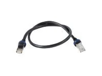 MOBOTIX Ethernet-Patchkabel 5m