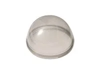 MOBOTIX Domkuppel D2x getönt 50