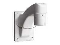 MOBOTIX MOVE Wandhalter fur Speed-Dome