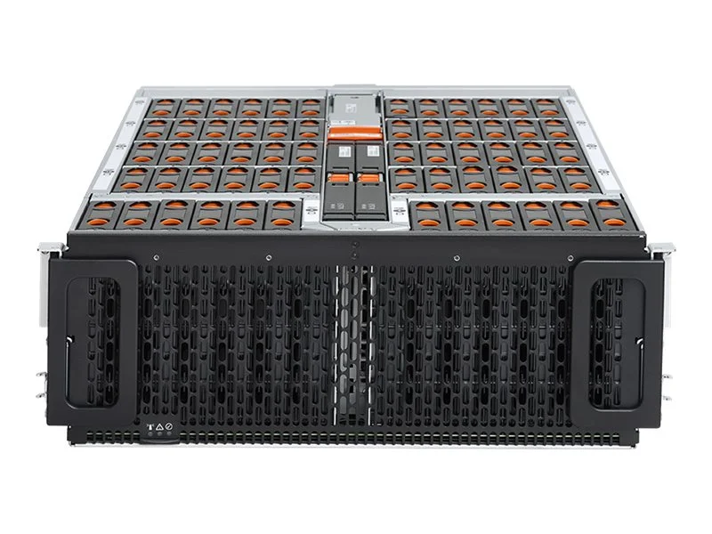 WESTERN DIGITAL SE4U60-60 HC580 1440TB