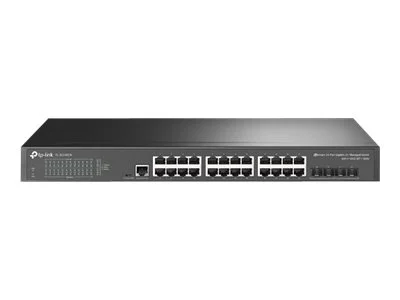 TP-LINK SG3428X
