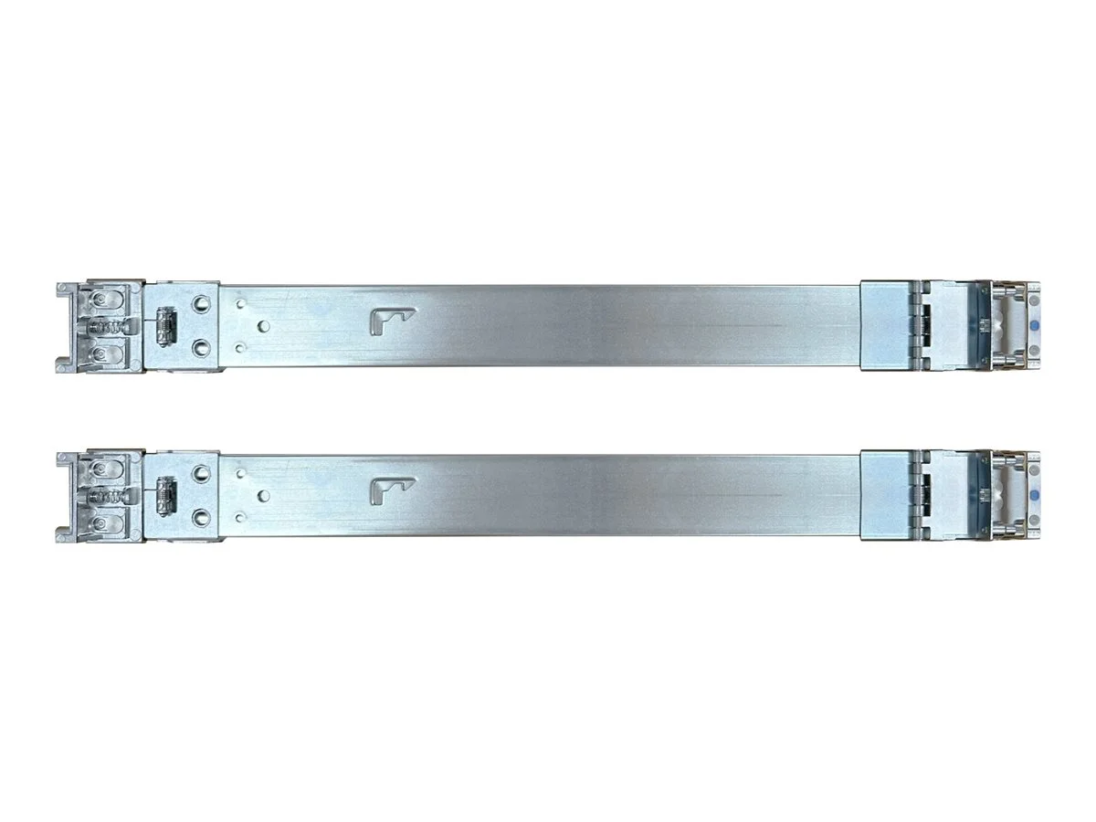 QNAP RAIL-S01 Rail Kit support rack-post