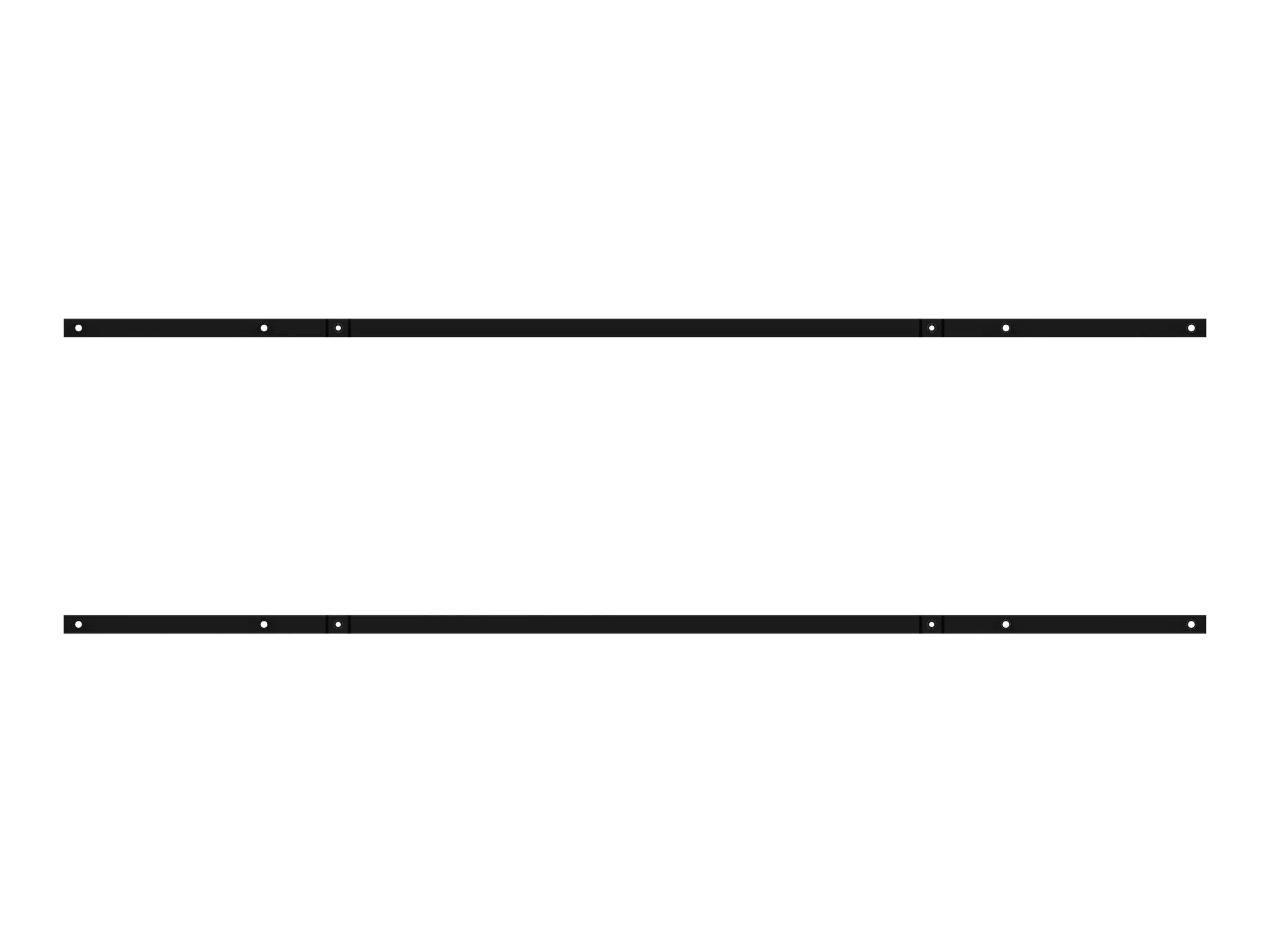 IIYAMA MD-ADAP001 VESA adapter