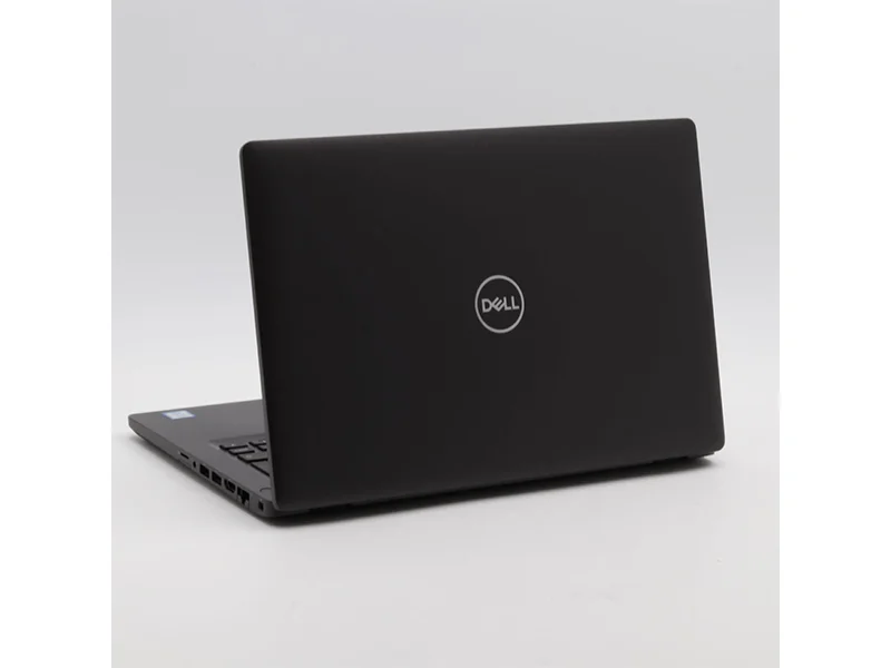 DELL Refurbished Grade B Latitude 5400