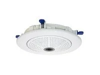 MOBOTIX Ceiling Mount Set for D2x/Q2x/