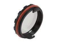 MOBOTIX Polarizing Filter MX-SM-OPT-POL