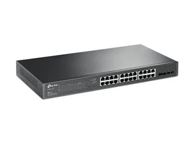 TP-LINK SG2428LP