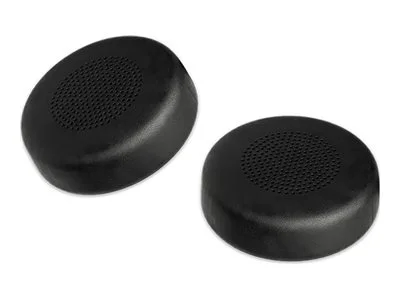 LENOVO Spare Earcups for VoIP Headset