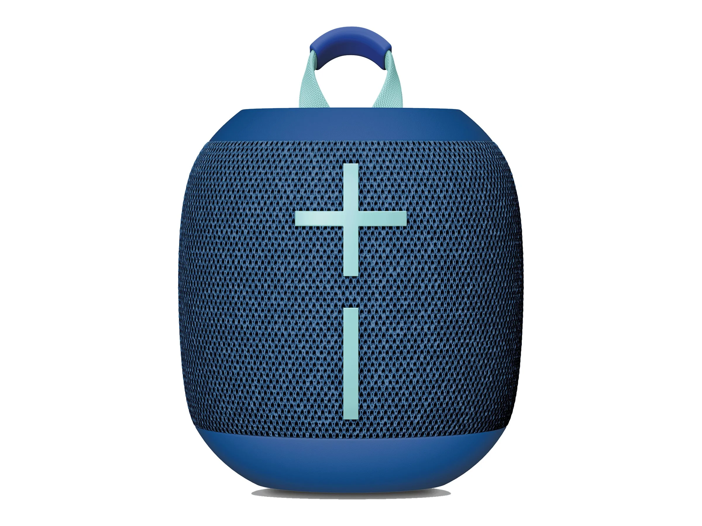 LOGI Ultimate Ears WONDERBOOM 4