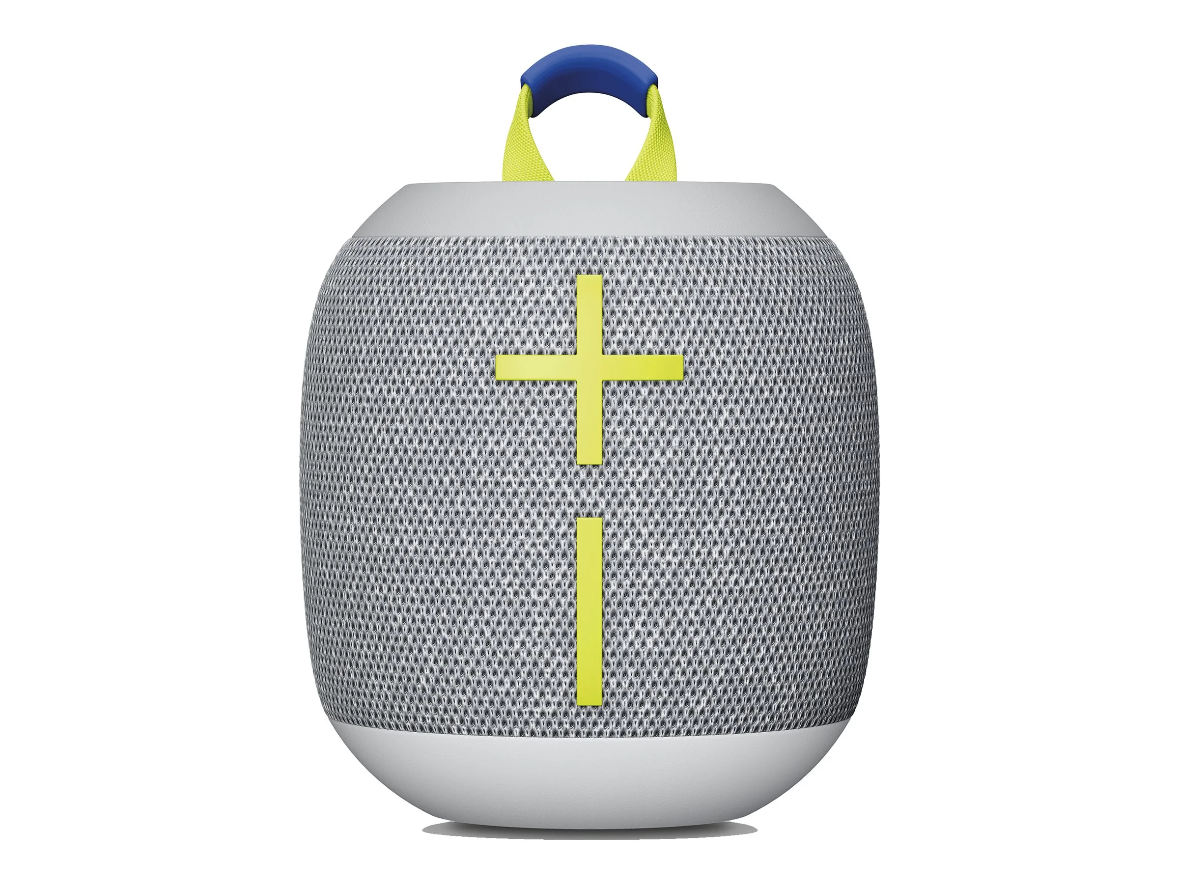 LOGI Ultimate Ears WONDERBOOM 4
