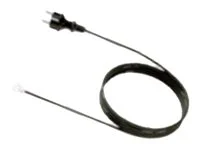 BACHMANN Neopren-Zuleitung 3G1.50 2m