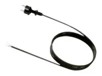 BACHMANN Neopren-Zuleitung 3G2.50 3m