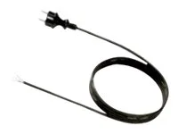 BACHMANN Neopren-Zuleitung 3G2.50 5m