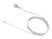 BACHMANN Zuleitung H03VV-F 3G0.75 2m