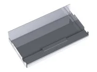 BACHMANN CONI HOLDER 6-fach schwarz