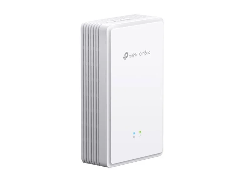 TP-LINK EAP615GP-Wall