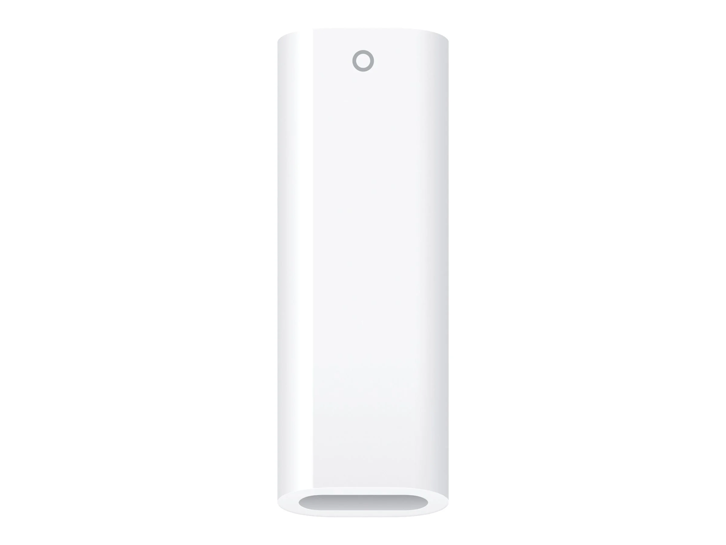 APPLE USB-C to Apple Pencil Adapter