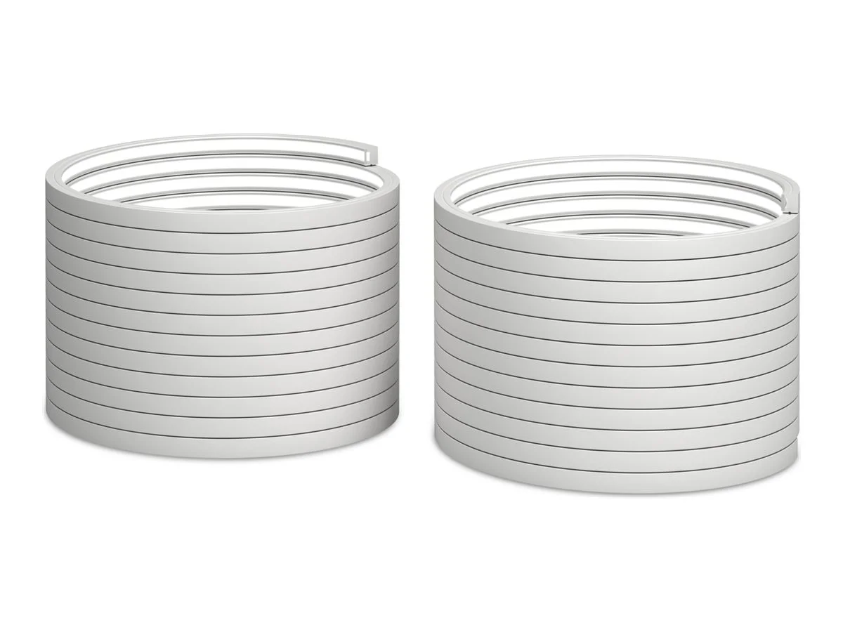 APC LED Module 3M x2