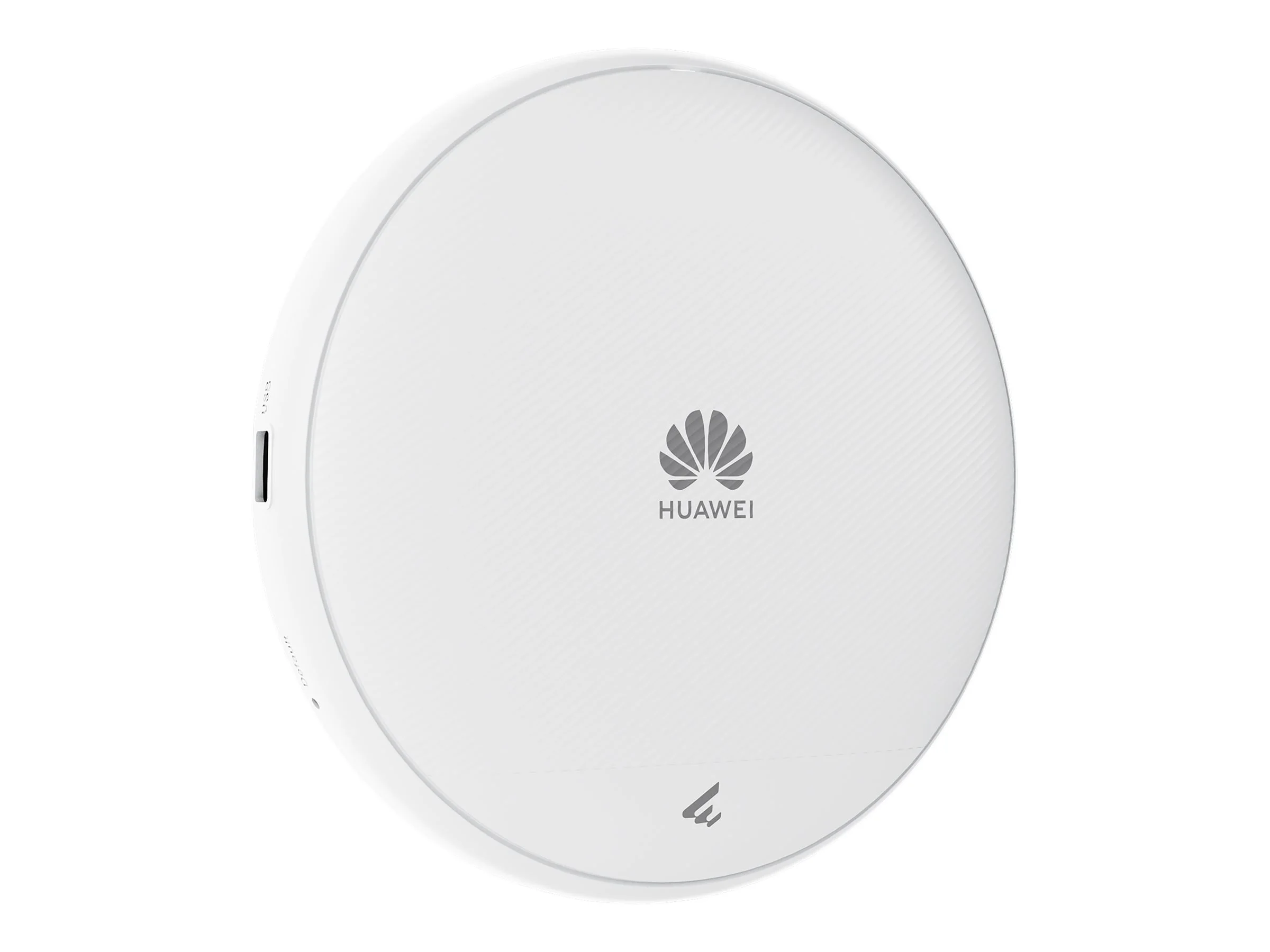 HUAWEI WiFi 7 Access Point AP371 eKit