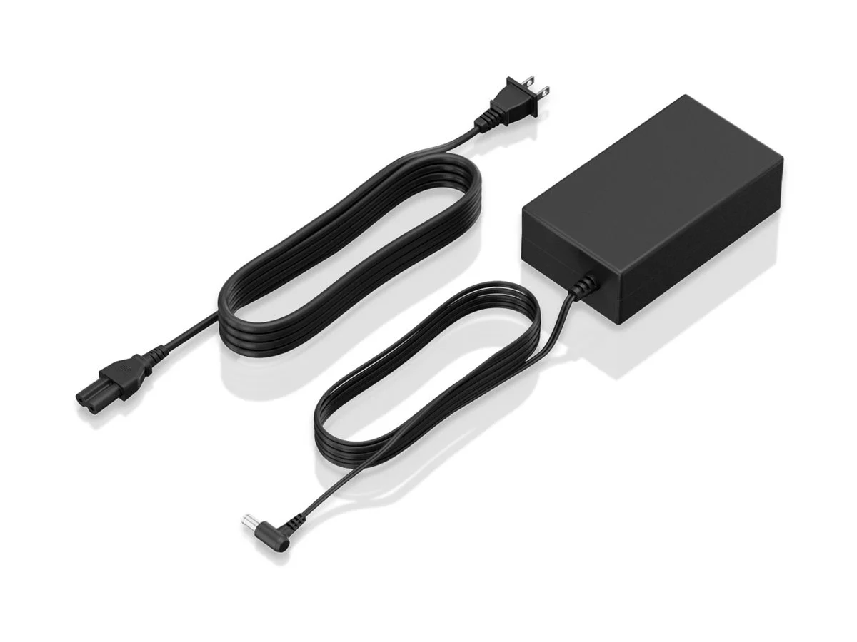 HUAWEI AR303 1xGE Combo+4xGE eKit