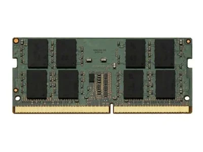 PANASONIC 32GB RAM Modul for FZ-55mk3