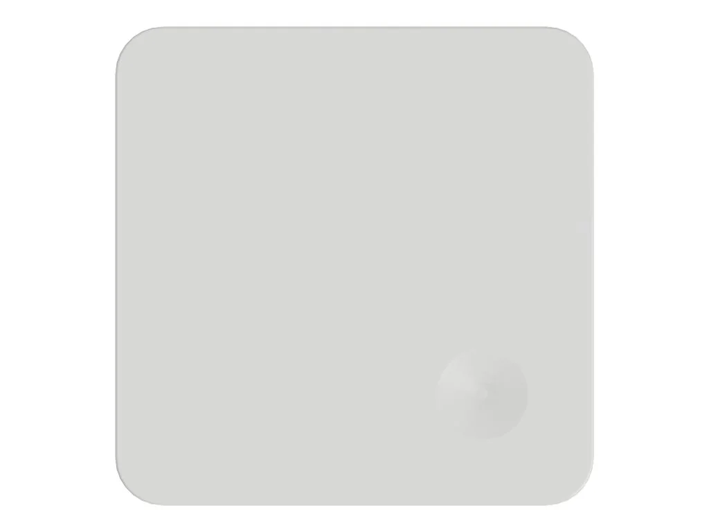 ELSYS ERS2 CO2 Lite sensor