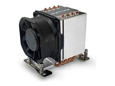DYNATRON A55 AMD SP6/TR5 3U CPU Kuehler