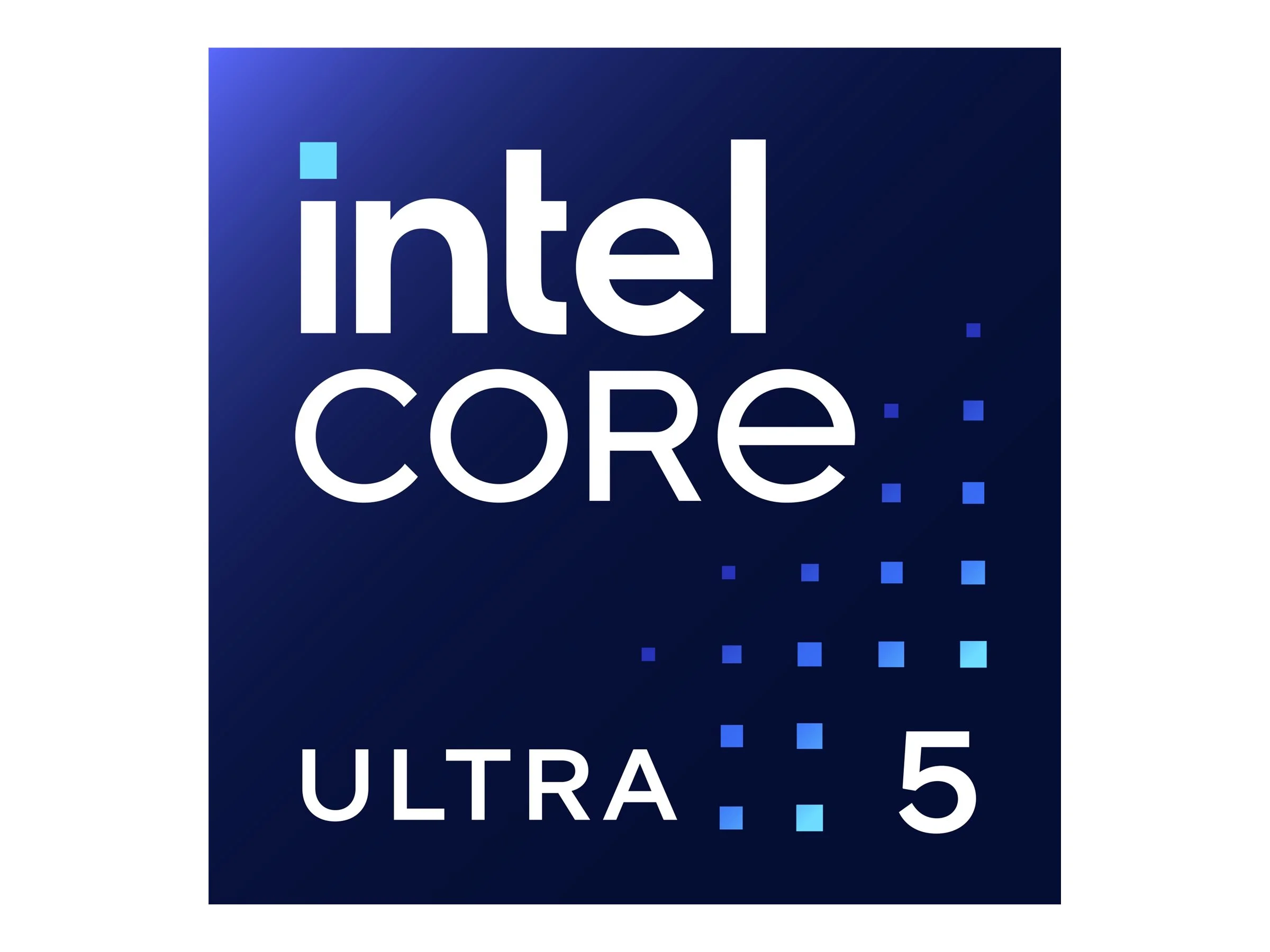 INTEL Core Ultra 5 245K 5.2GHz Tray CPU