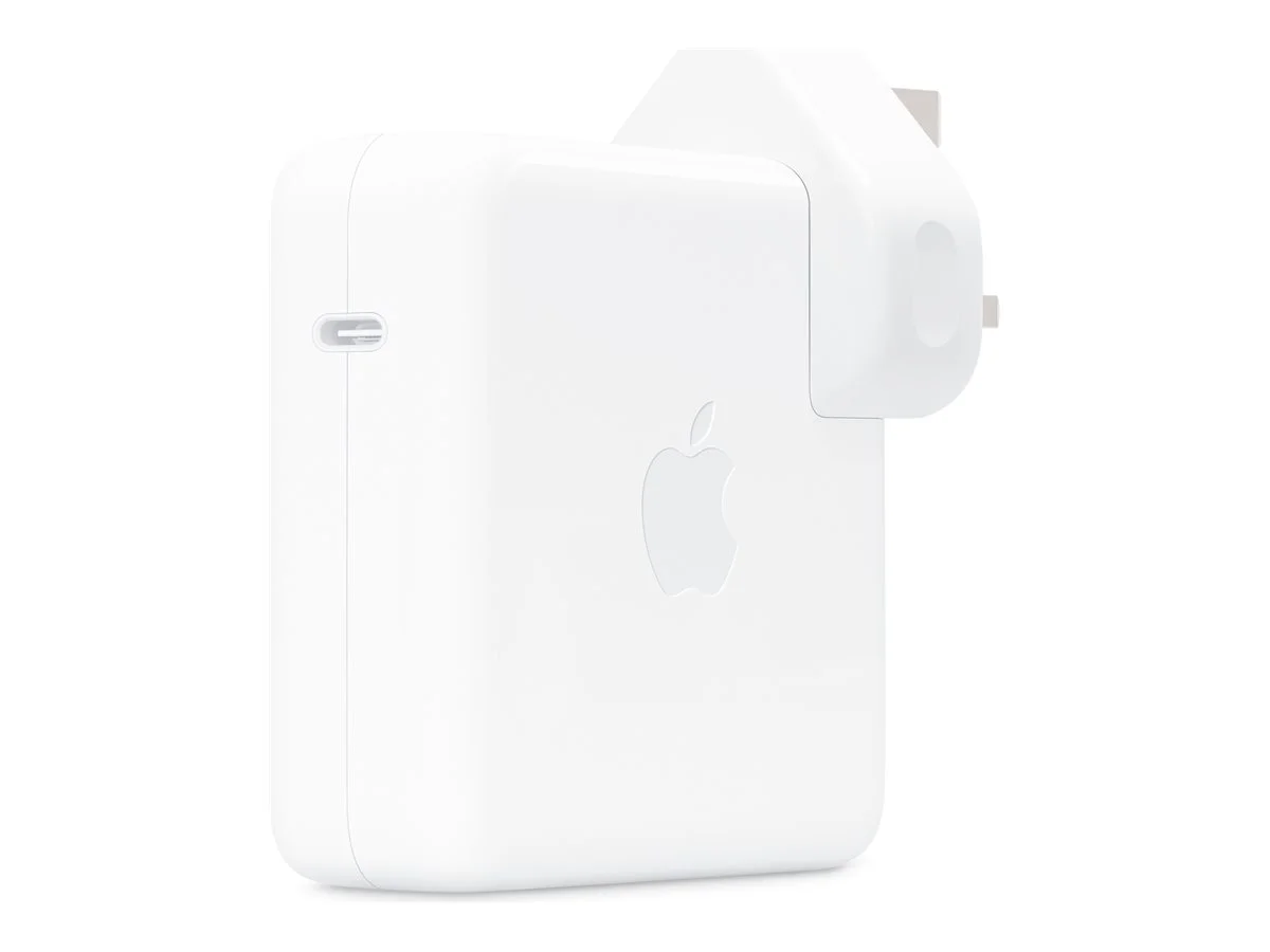 APPLE 96W USB-C Power Adapter-GBR