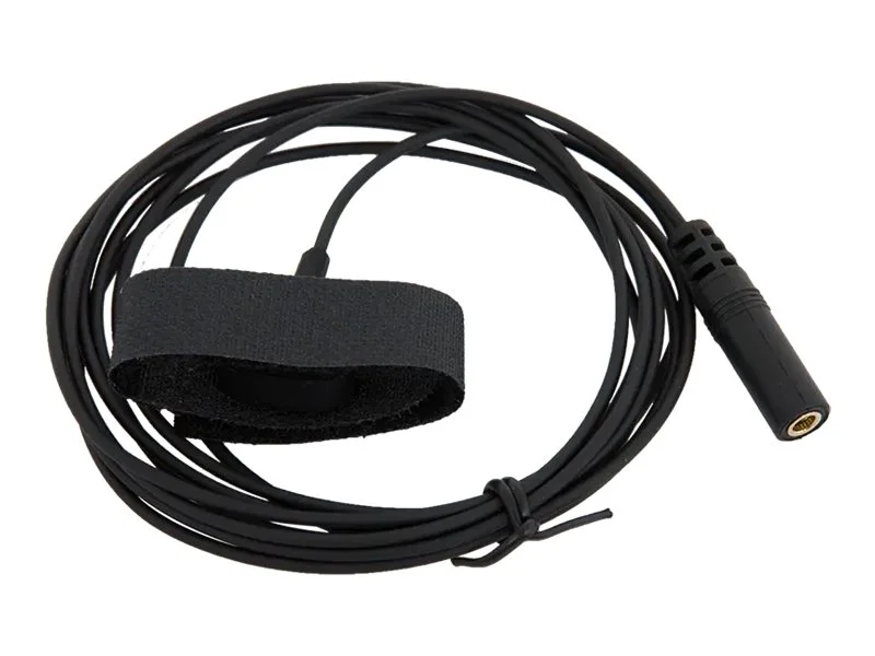 HYTERA Ring PTT mit 3.5mm Buchse