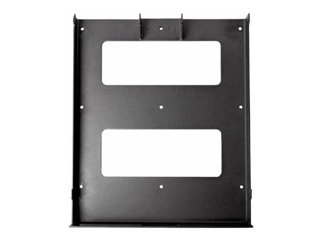 PARAT Cube C12 Wandhalterung