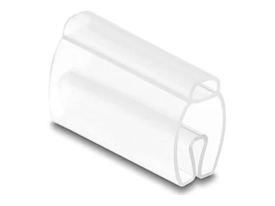 DELOCK Kabelmarkierer fur Kabeldurchmess