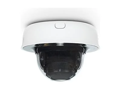 CISCO Meraki MV13M Indoor fixed lens