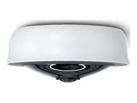 CISCO Meraki MV33M Indoor 360 Fisheye